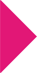 Arrow-left