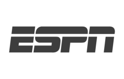 ESPN logo