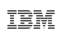 IBM logo