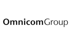 Omnicom logo