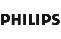 Philips logo