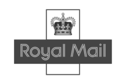 Royal Mail logo