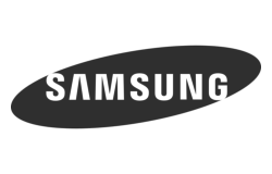 Samsung logo