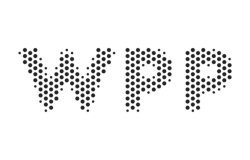 WPP logo