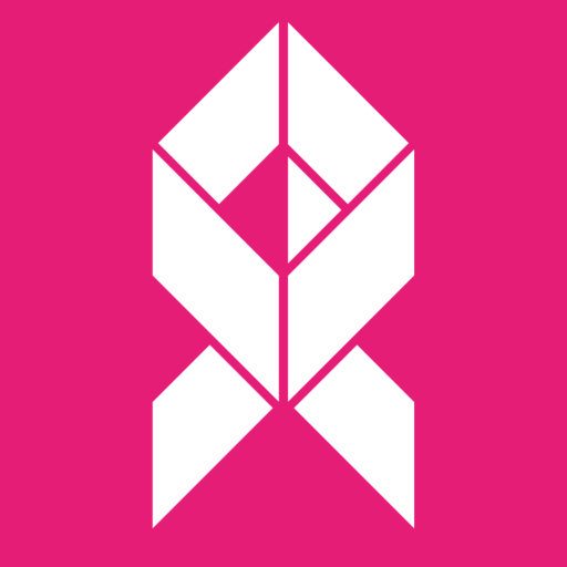cropped-SR-MC_siteicon.jpg